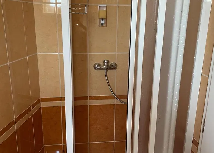 Joy Apartament